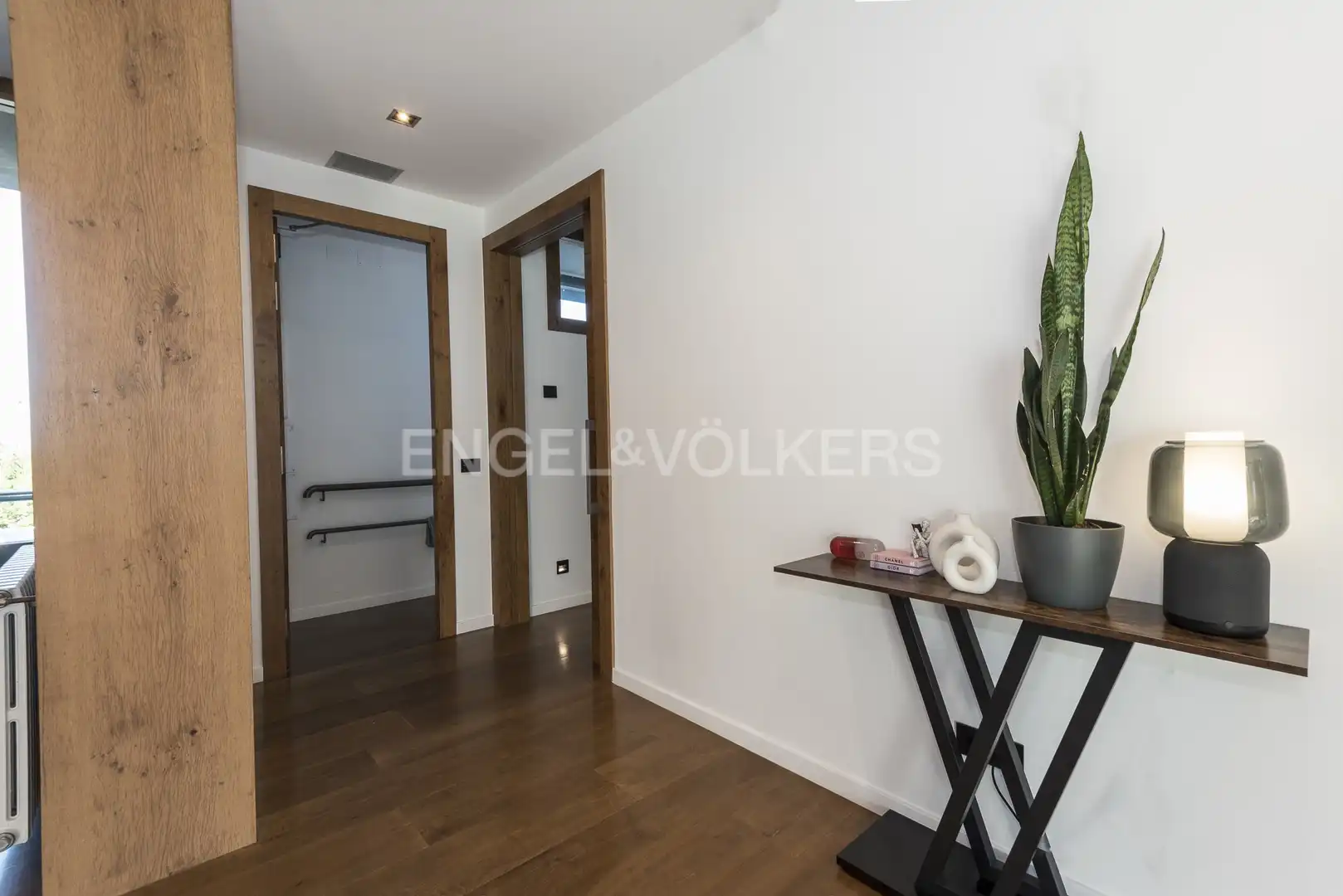 Casa amb piscina en venda a Corbera de Llobregat, imagen 67