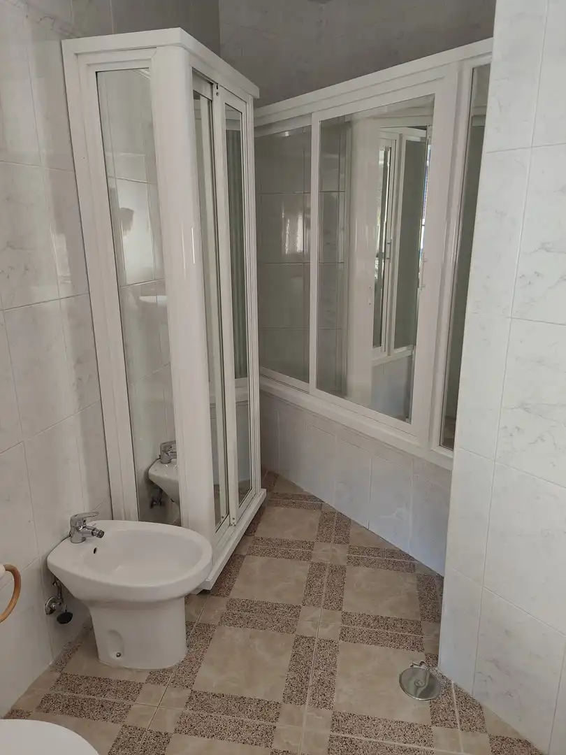 Casa en venta en Corral de Almaguer, imagen 7