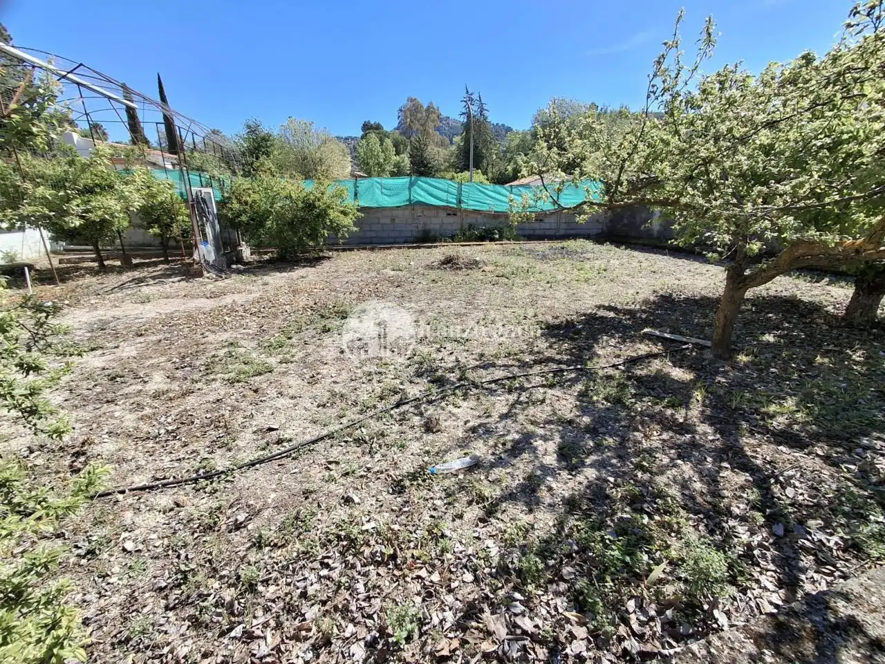 Xalet amb piscina en venda a San Ildefonso - Catedral, imagen 27