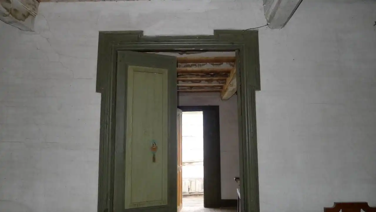 House for sale in Ribadavia, imagen 18