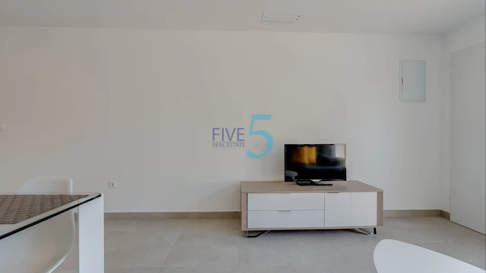 Maison mitoyenne avec terrasse à vendre à Lo Pagán, imagen 5