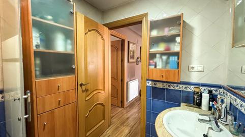 Photo 5 of House or chalet for sale in Pozo, Cerrillo de Maracena - Periodistas, Granada