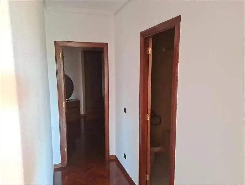 Pis en venda en Tui