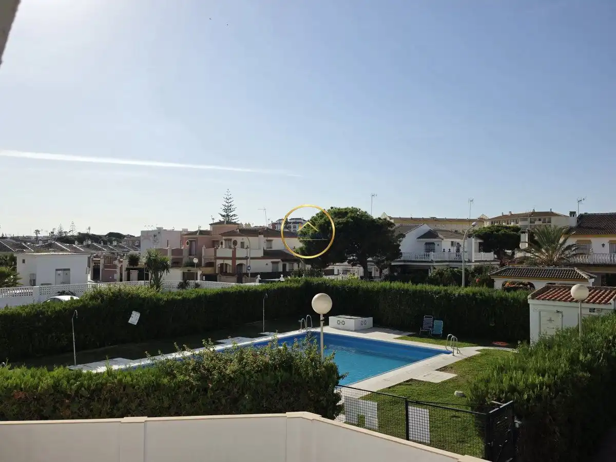 Pis amb piscina en venda a N/A, imagen 29