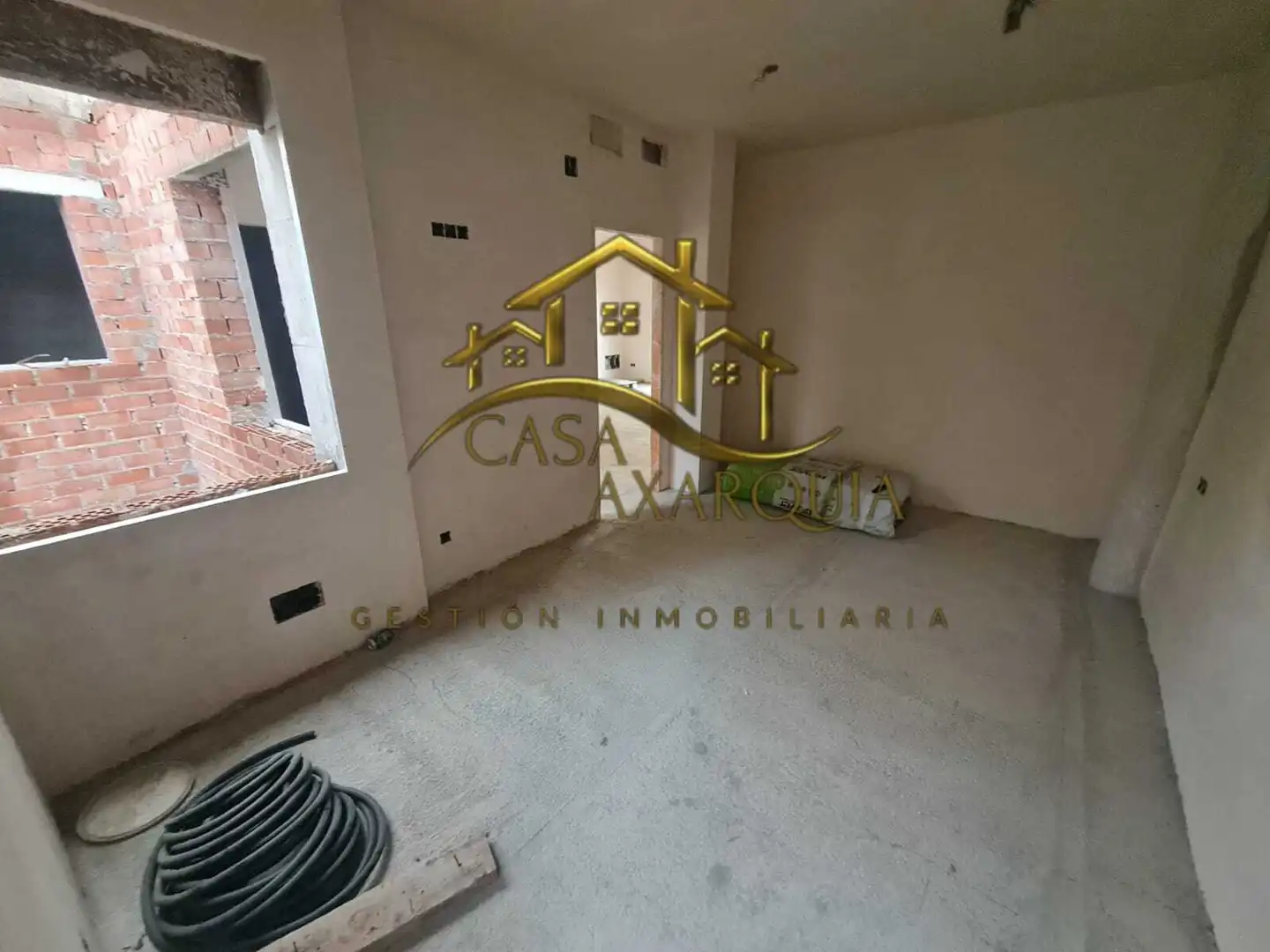 Maison avec terrasse à vendre à Calle Algarrobos los, imagen 14