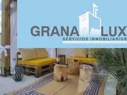Inmuebles singulares en venta en Moreta, imagen 66
