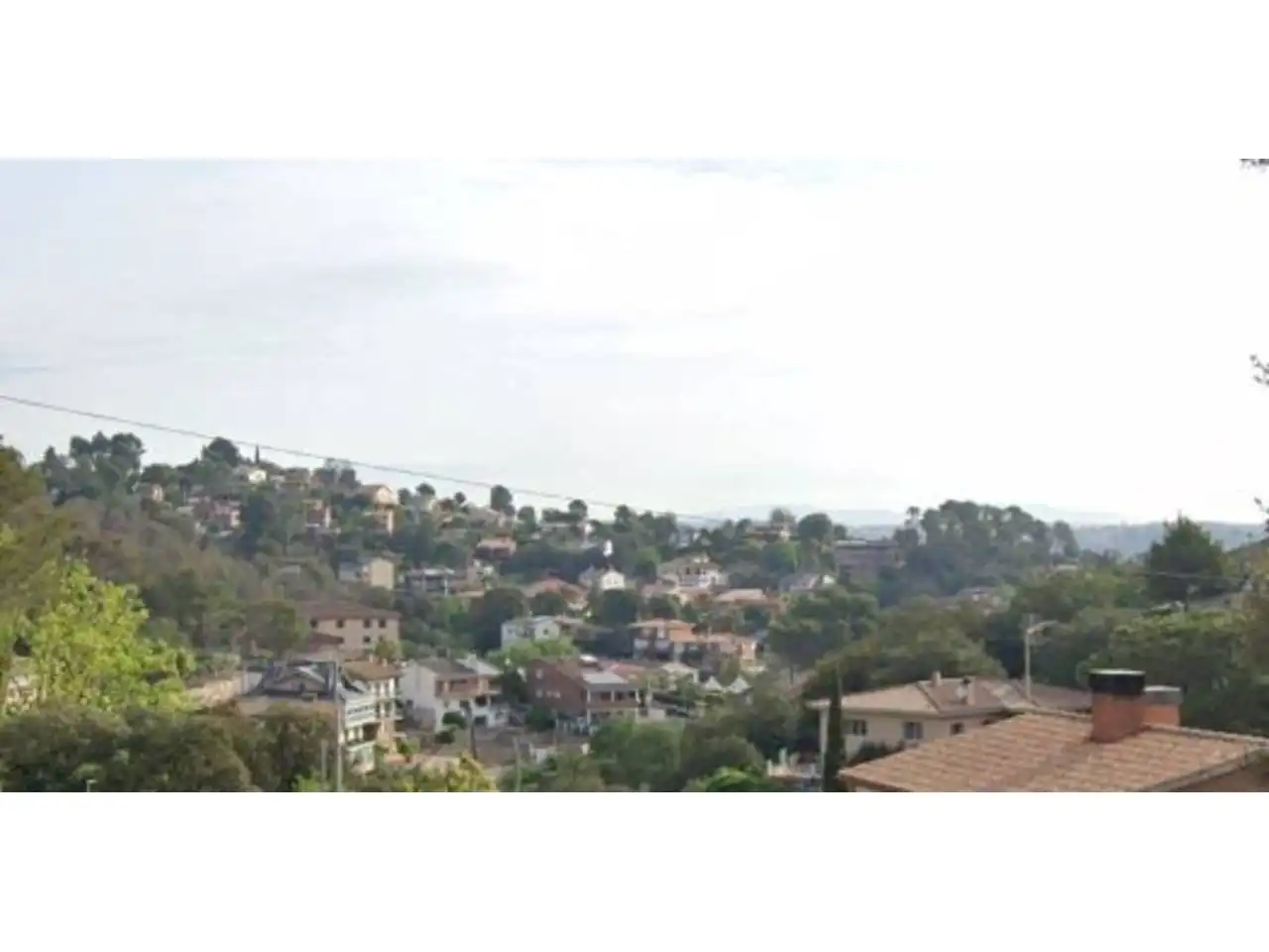 House with garden for sale in Calle Garraf, imagen 2
