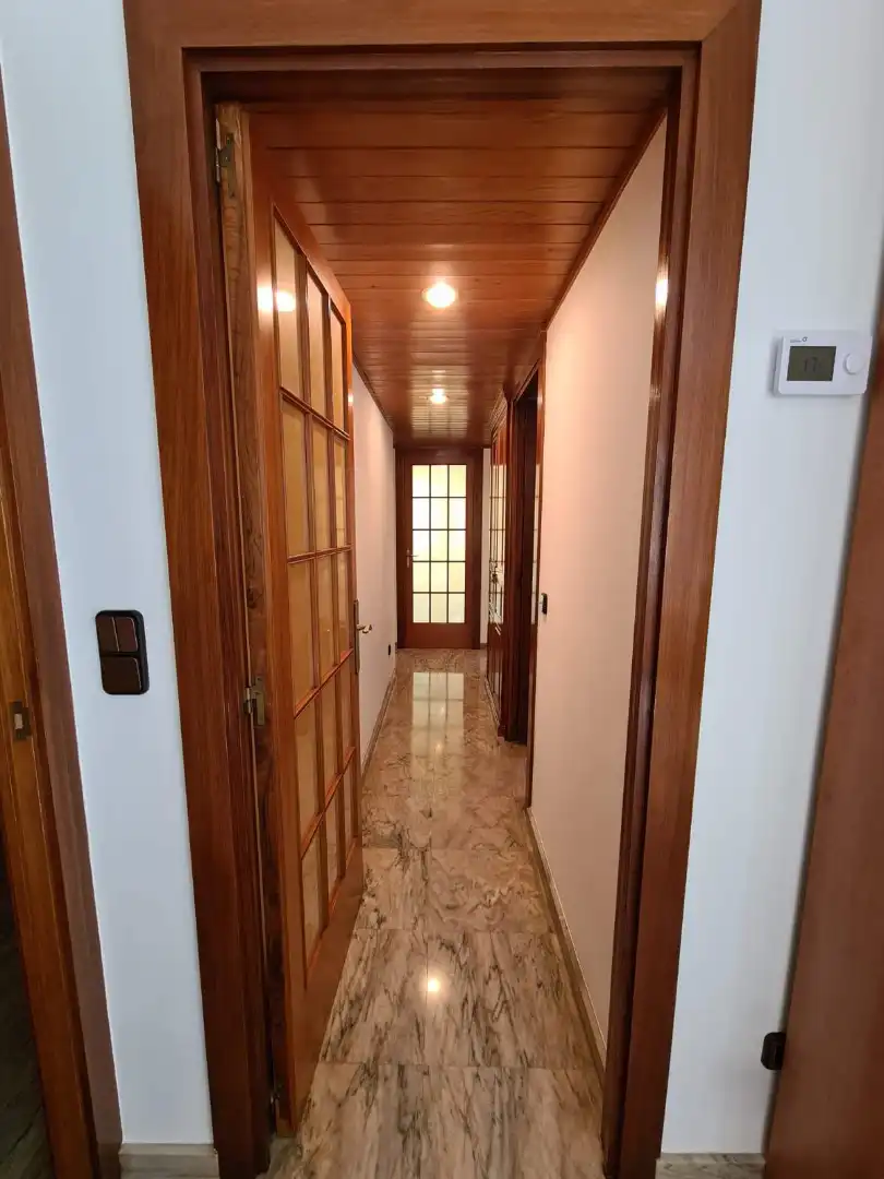 Flat for sale in Carrer d'Anselm Clavé, imagen 24
