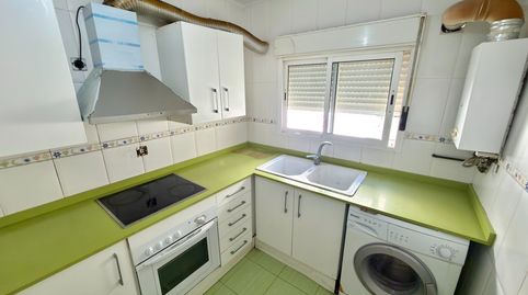 Photo 5 of Flat for sale in Carrer Molí de la Llum, 5, El Mercado, Manises