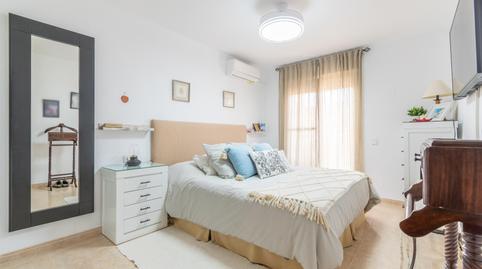 Photo 5 of Single-family semi-detached for sale in  Jose Miguel Fernandez(ca), La Cañada de San Urbano,  Almería Capital