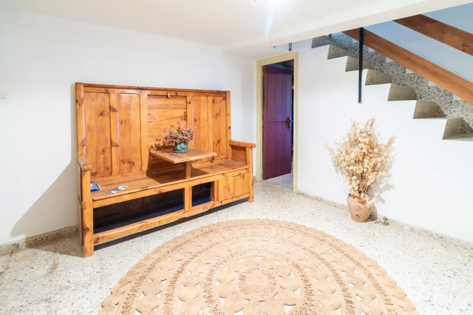 Houses for sale in Cáseda  with Terrace