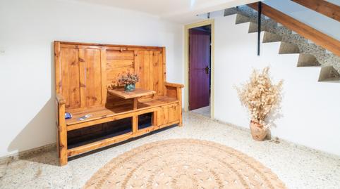 Foto 4 de Casa o xalet en venda a La Cinta, 6, Cáseda, Navarra