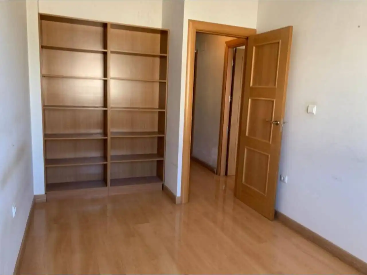 Casa en venda a Calle Legazpi, imagen 21