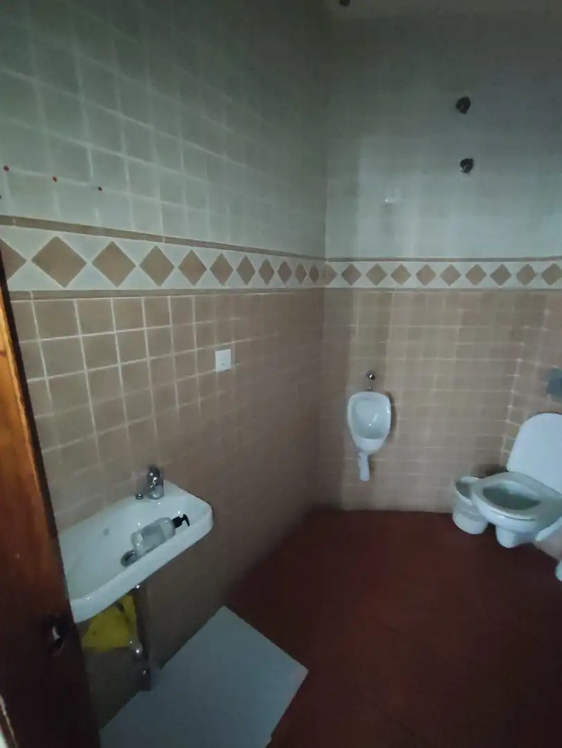Local comercial en venda a Centro, imagen 4