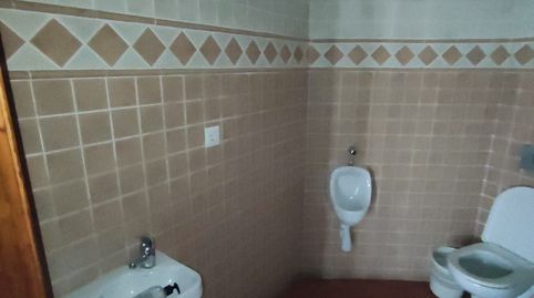 Local Restaurante en venta Nerja balcon de europa , immagine 4