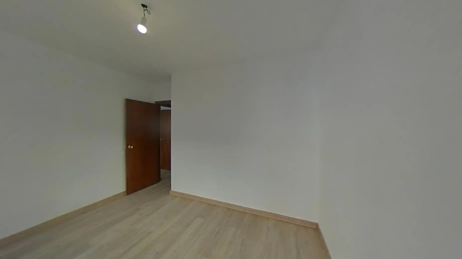 Piso en venta en Calle Pedro Jiménez 19, imagen 21