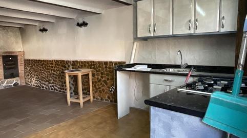 Photo 2 of Premises for sale in Calle Ciriñuela Real, Cirueña, La Rioja