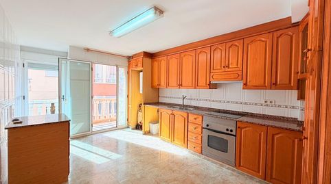 Foto 5 de Piso en venta en Casco Urbano, Vinaròs
