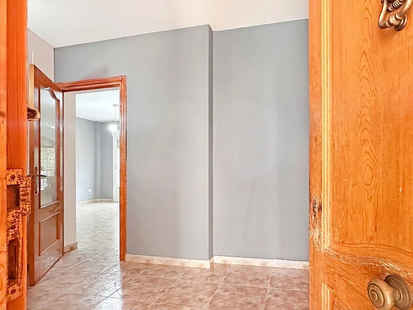 Casa in vendita a Carrer Calaf, imagen 2