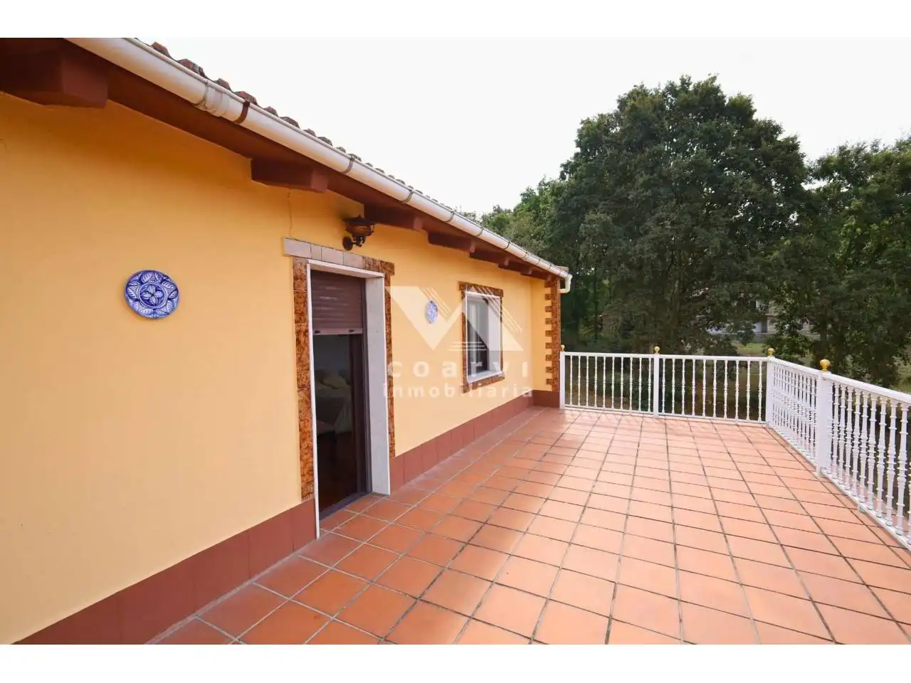 Maison avec jardin à vendre à Calle acea, imagen 30