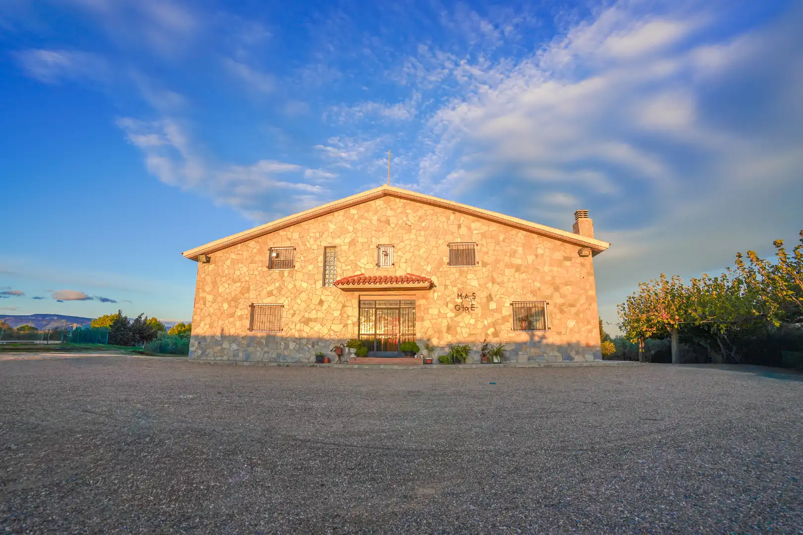Villa mit Pool zum Verkauf in Avinguda de Catalunya, imagen 86