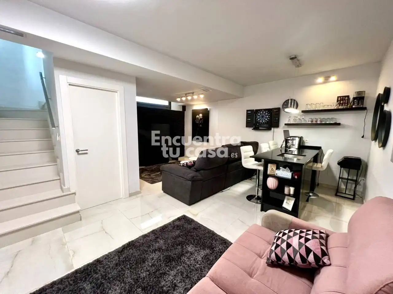 Villa mit Pool zum Verkauf in Calle Cabo Ortegal, imagen 18