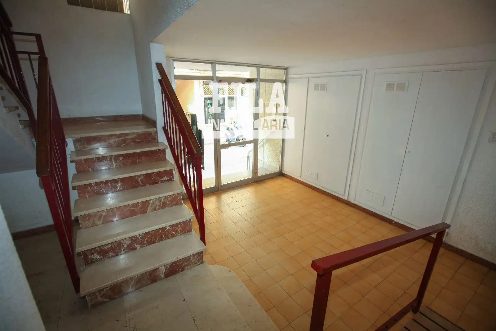 Penthouse with lift for sale in Angel Guimera, imagen 22