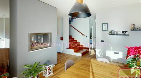 Foto 2 de Casa o chalet en venta en Camin del Barreo, Bernueces, Asturias