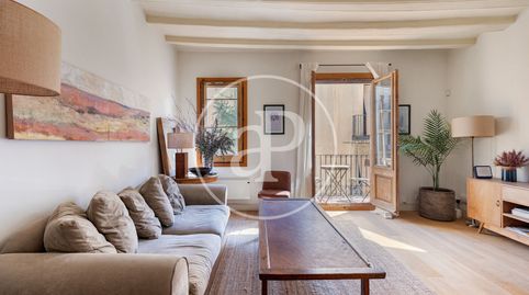 Photo 3 of Flat for sale in Carrer D'avinyó, Barri Gòtic, Barcelona Capital