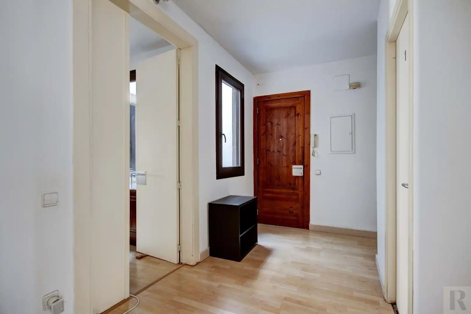 Wohnung mit Terrasse zum Verkauf in JUNTA DE COMERÇ  BARCELONA, imagen 14