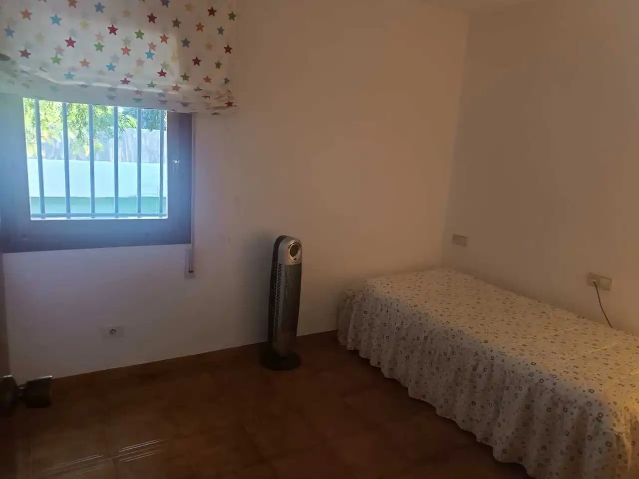 Casa con piscina in vendita a San Javier ciudad, imagen 22
