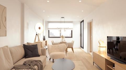 Foto 2 de Pis en venda a Carrer de Joaquín Costa, 19, Hostafrancs, Barcelona