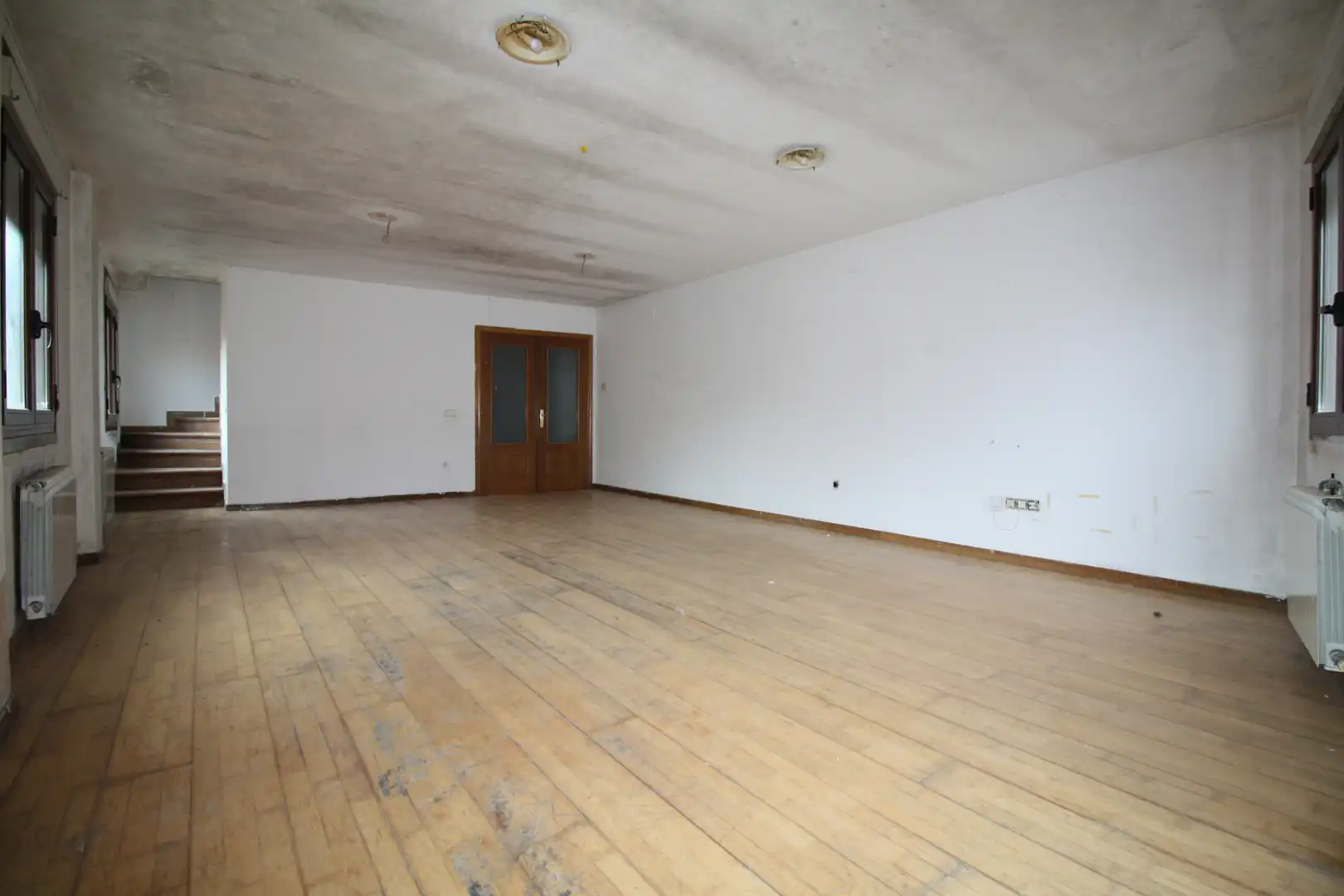 Maisonette zum Verkauf in Simancas, Valladolid