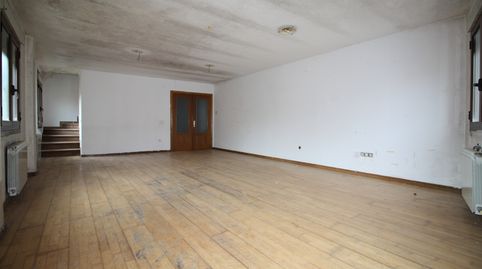 Foto 4 de Dúplex en venda a Simancas, Valladolid