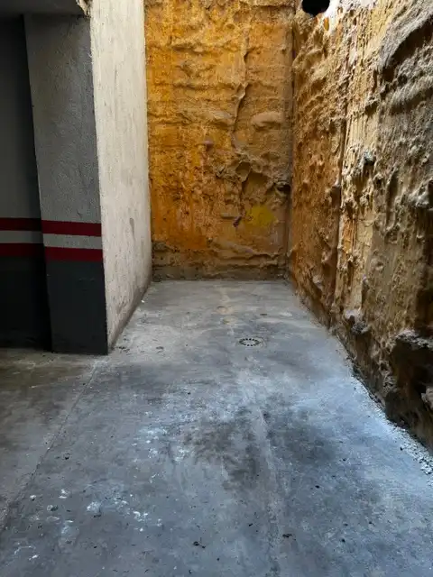Doppio in vendita a Estació de França, imagen 5