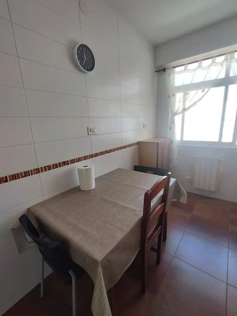 Flat with lift for sale in RU ALCALDE USERO, imagen 5