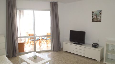 Photo 4 of Flat for sale in Avenida América, 2, Centro Internacional, Torrox