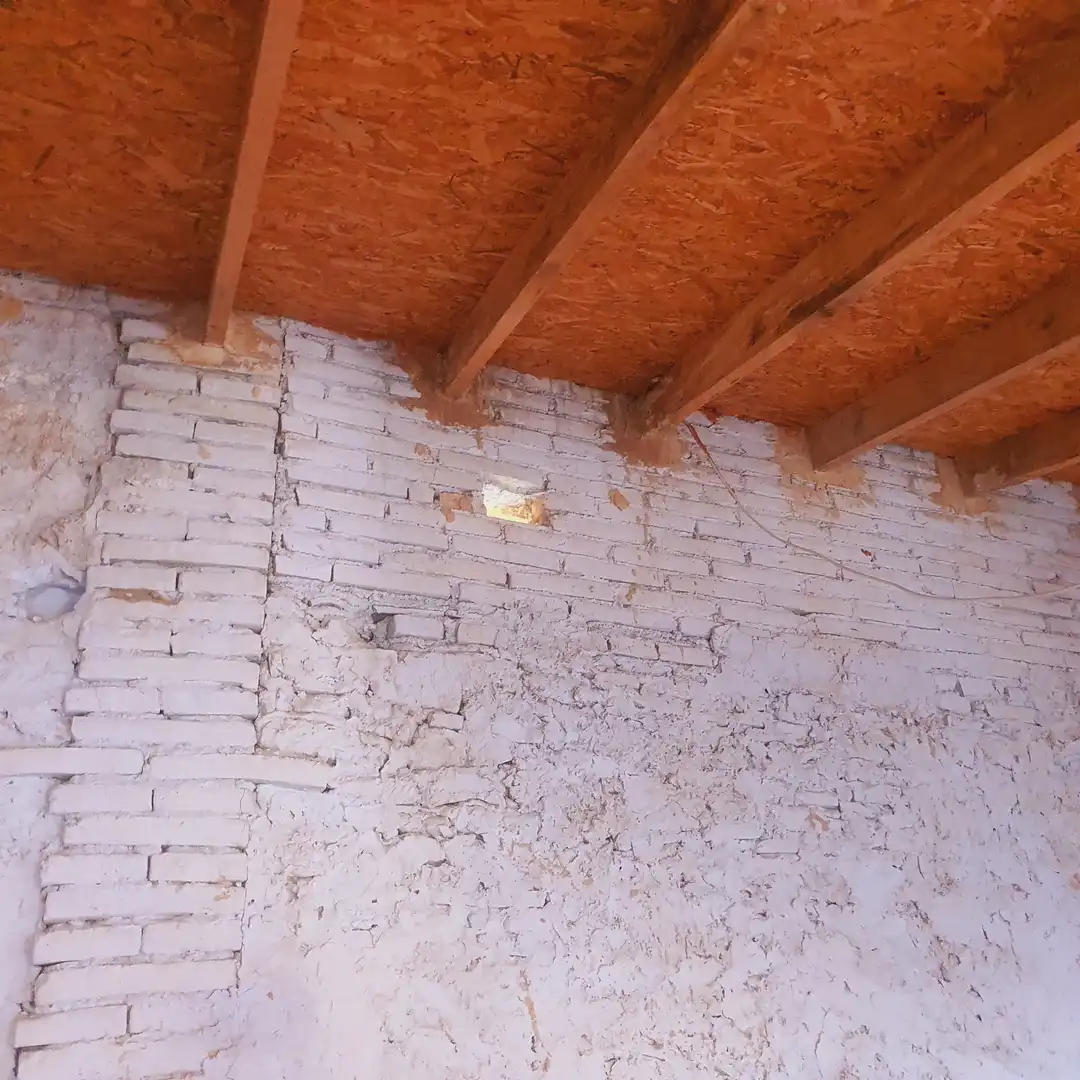 Maison à vendre à Benifallet, imagen 62