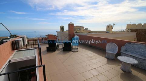 Foto 5 von Maisonette zum Verkauf in N/a, -1, Villaricos, Cuevas del Almanzora