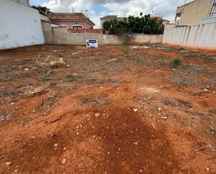 Residential for sale in Cartagena