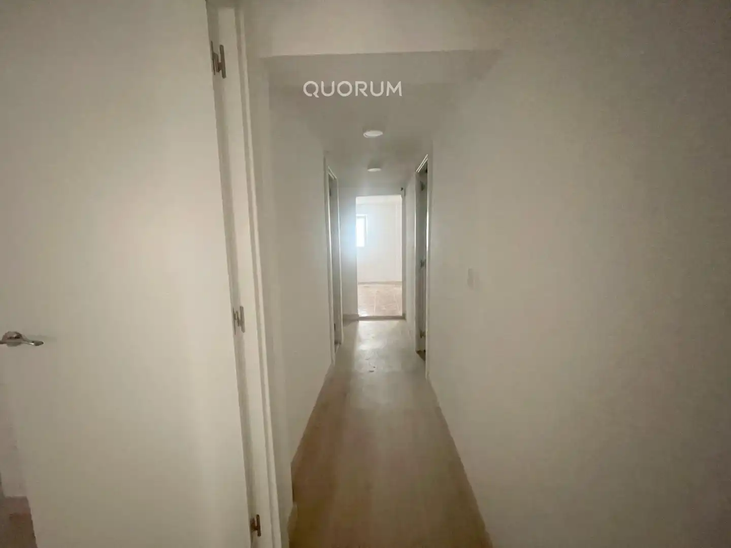 Piso en venta en Bilbao  con Balcón
