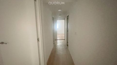 Foto 2 de Piso en venta en Calle Calle Santutxu, Santutxu - Basarrate, Bilbao