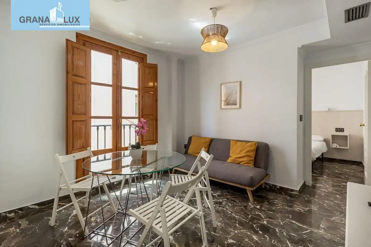Appartement à vendre à Calle Navas