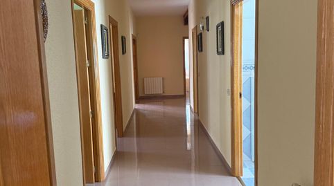 Photo 3 of Houses for sale in Calle Jacinto Benavente, 3, Villanueva de los Infantes (Ciudad Real), Ciudad Real