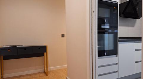 Foto 3 de Pis de lloguer a  Tomares, Camas, Sevilla