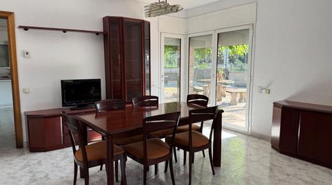 Foto 4 de Casa o xalet en venda a Sant Joan Bosco, Santa Eulàlia de Ronçana, Barcelona