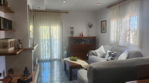 Photo 2 of House or chalet for sale in Urbanizacion Can Ros Zona 2, Cabrera d'Anoia, Barcelona