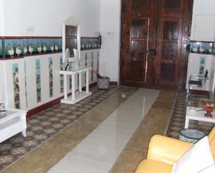 Planta baja for sale in Algemesí  with Terrace