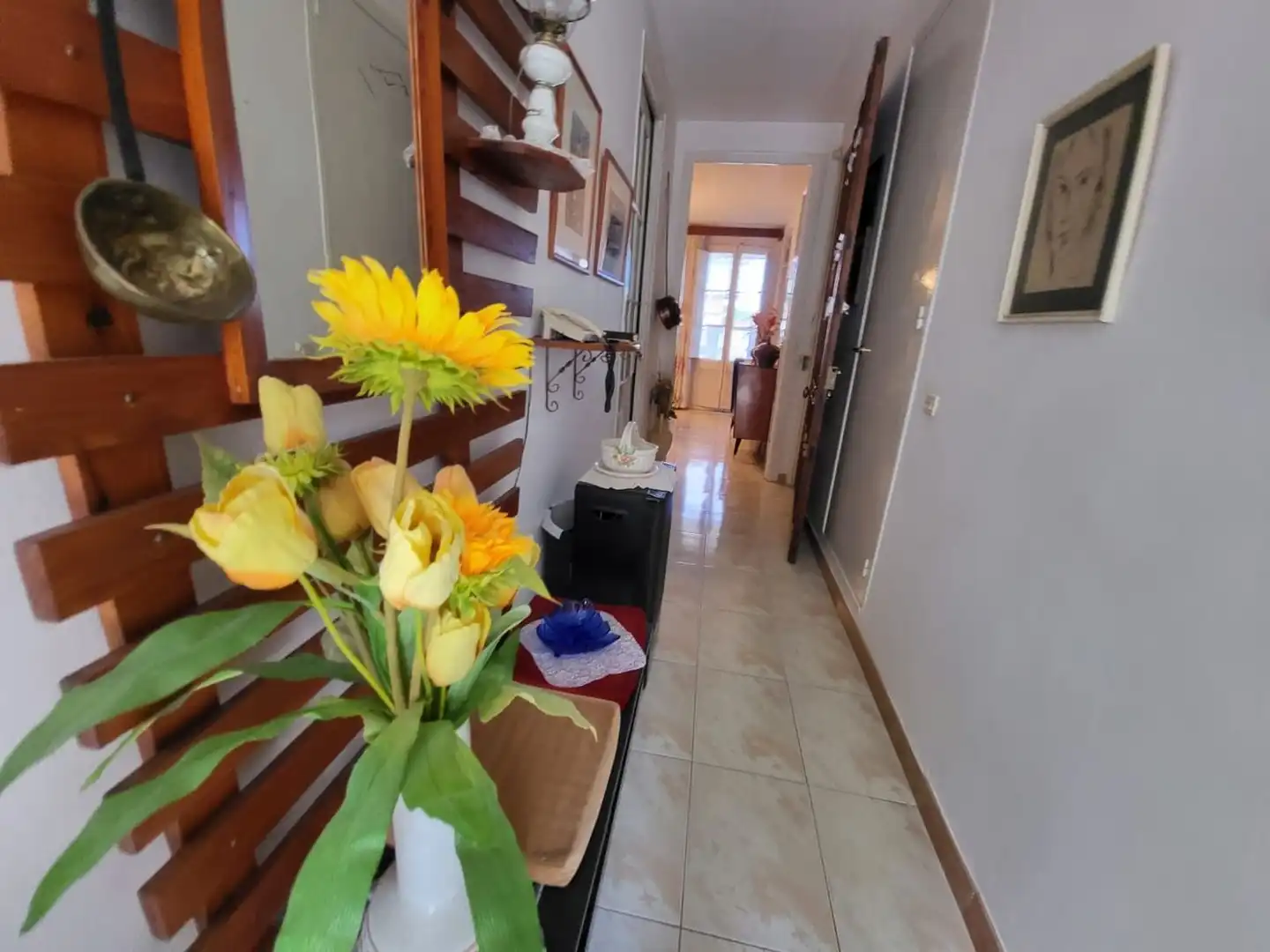Chalet con jardín en venta en Calle Pau Casals, imagen 38