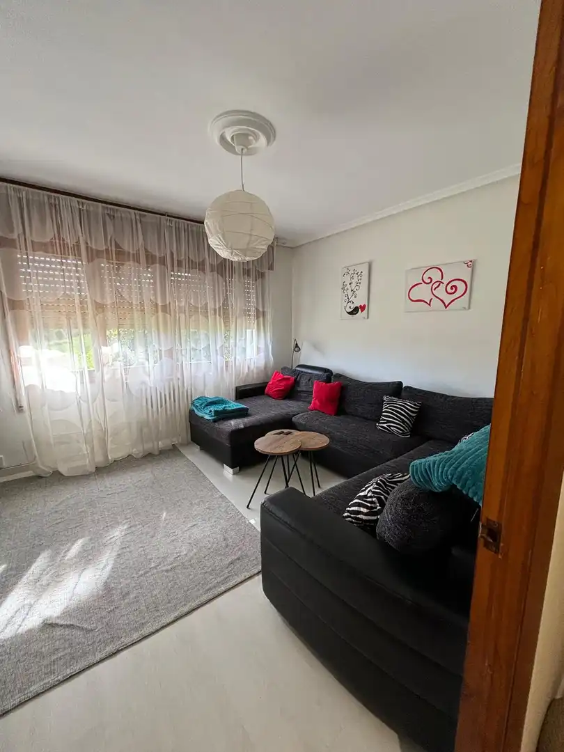 House with garden for sale in Plaza del Ayuntamiento, imagen 16